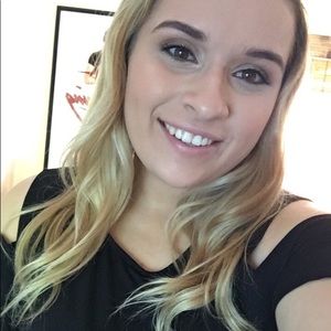 Meet your Posher, Miranda